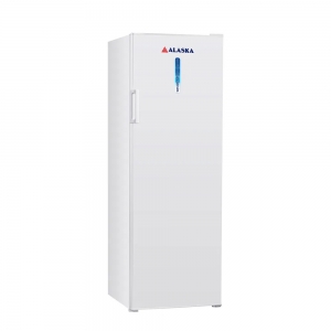 Tủ đông 250 lít Alaska IF-250