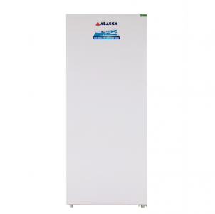 Tủ đông đứng Alaska IF-390N 390 lít