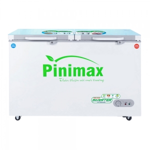 Tủ đông Pinimax PNM-49W4KD 280 lít