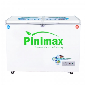 Tủ đông Pinimax PNM29WF