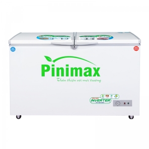 Tủ đông Pinimax PNM59WF3