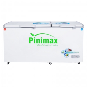 Tủ đông Pinimax PNM69WF