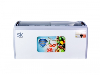 Tủ đông SK Sumikura SKFS-300C/FS 300 lít