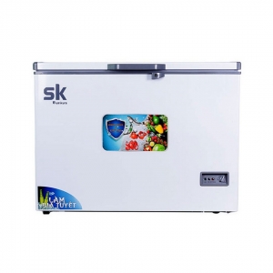 Tủ đông Sumikura 300 lít SKF-300S/JS
