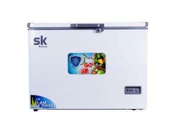 Tủ đông Sumikura SKF-450S 450L