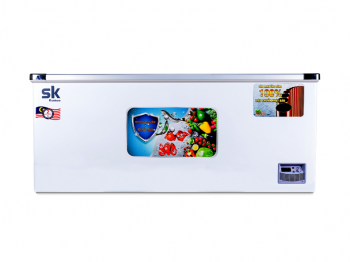 Tủ đông Sumikura SKFS-700F