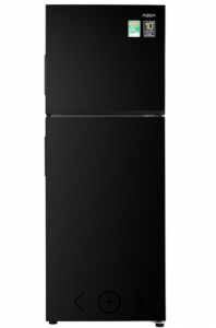 Tủ lạnh Aqua Inverter 212 lít AQR-T239FA(FB)