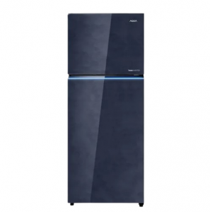 Tủ lạnh Aqua Inverter 480 lít AQR-TA546FA(KGL)U1
