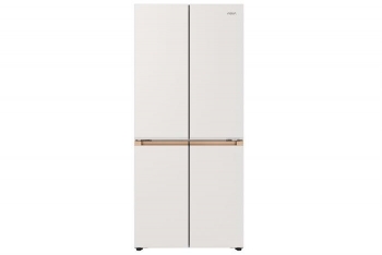 Tủ lạnh Aqua Inverter 508 lít Multi Door AQR-MA580XA(MC)U1