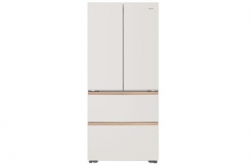 Tủ Lạnh Aqua Inverter 515 Lít AQR-MA590XA(MC)U1