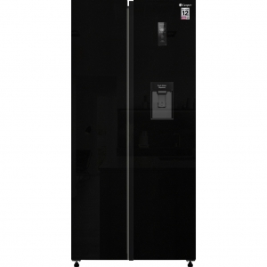 Tủ lạnh Casper Inverter 460 lít RS-D462SBS