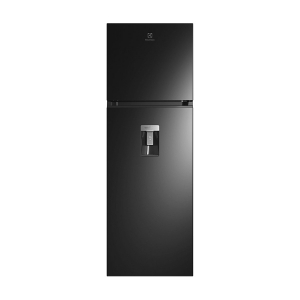 Tủ lạnh Electrolux Inverter 341 lít ETB3760M-H