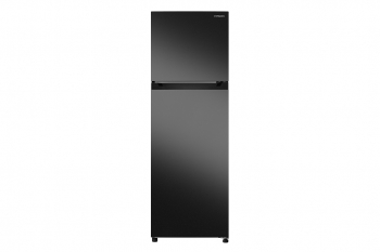 Tủ lạnh Hitachi Inverter 260 lít HRTN5275MFUVN