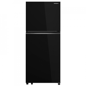 Tủ lạnh Hitachi Inverter 344 lít HRTN6379SGBKVN