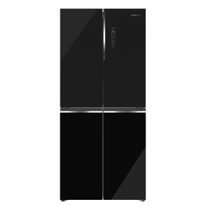 Tủ lạnh Hitachi Inverter 422 lít 4 cửa HR4N7462DSGBVN