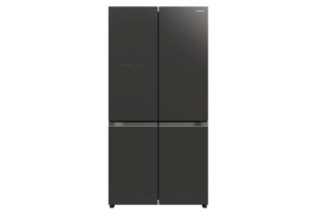 Tủ lạnh Hitachi Inverter 569 Lít 4 cửa WB640VGV0(GMG)