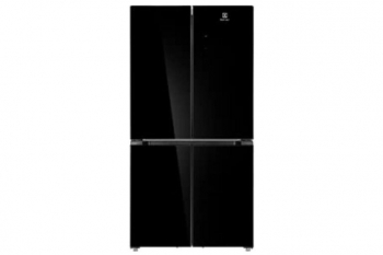 Tủ lạnh Inverter 496 lít Electrolux EQE4915A-B