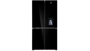 Tủ lạnh Inverter 563 lít Electrolux EQE5755A-B