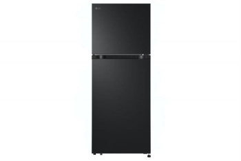 Tủ lạnh LG Inverter 217 lít LTB21BLMI