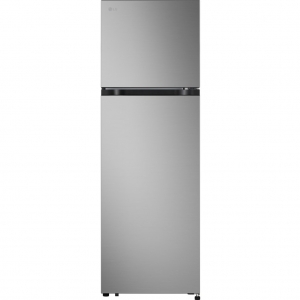 Tủ lạnh LG Inverter 266 lít LTB26SVM