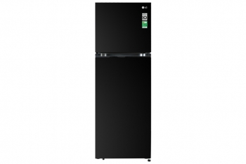 Tủ lạnh LG Inverter 335 lít GN-M332BL