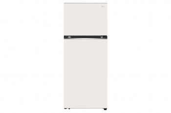 Tủ lạnh LG Inverter 395 lít GN-B392BG