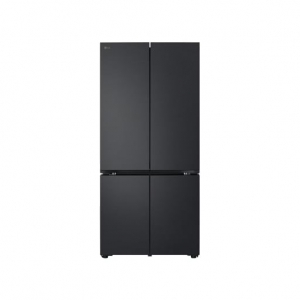 Tủ lạnh LG Inverter 574 lít LFB58BLMA