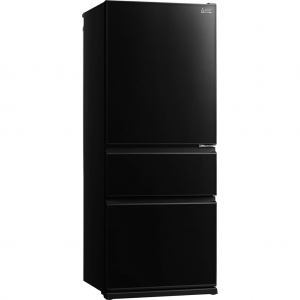Tủ lạnh Mitsubishi Electric Inverter 450 lít MR-CGX56EP-GBK-V