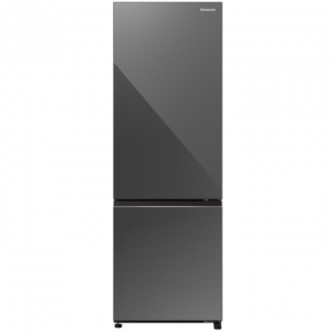 Tủ lạnh Panasonic 255 lít 2 cửa NR-BV281BGMV
