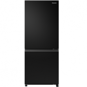 Tủ lạnh Panasonic 300 lít 2 cửa NR-BV331BPKV