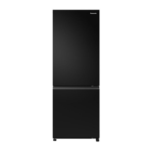 Tủ lạnh Panasonic 300 lít 2 cửa NR-BV331CPKV