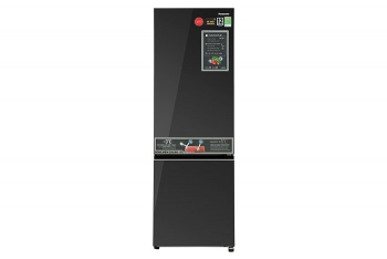 Tủ lạnh Panasonic 325 lít 2 cửa NR-BC361VGMV