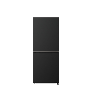 Tủ lạnh Panasonic Inverter 299 lít NR-BV322BWKV