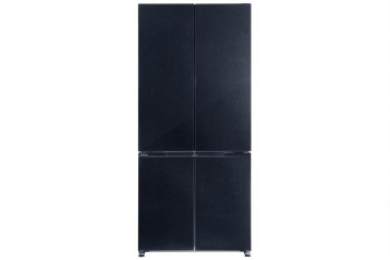 Tủ lạnh Panasonic Inverter 482 lít Multi Door NR-XZ550HGKV