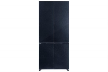 Tủ lạnh Panasonic Inverter 520 lít Multi Door NR-XZ590HGKV