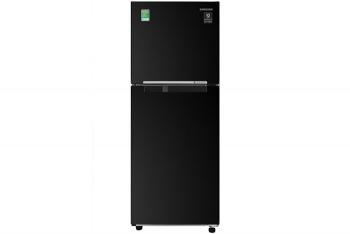 tủ lạnh Samsung Inverter 208 lít RT20HAR8DBU/SV