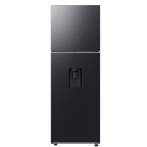 Tủ lạnh Samsung Inverter 345 lít RT35CG5544B1SV
