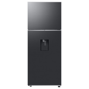 Tủ lạnh Samsung Inverter 406 lít RT42CG6584B1SV