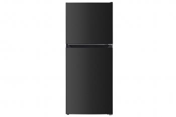 Tủ lạnh Sharp Inverter 197 lít SJ-X215V-DG