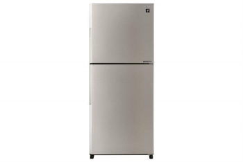 Tủ lạnh Sharp Inverter 430 lít SJ-XP470AE-SL