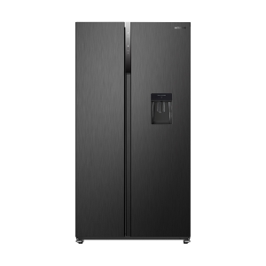 Tủ lạnh Side by Side Hitachi Inverter 525 lít HRSN9552DWDXVN