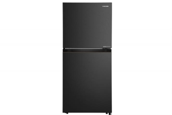 Tủ lạnh Toshiba Inverter 182 lít GR-RT236WE PMV(68)
