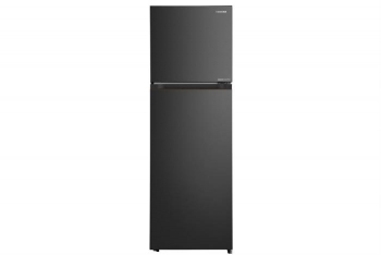 Tủ lạnh Toshiba inverter 271 lít GR-RT349WE-PMV(68)