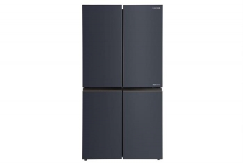 Tủ lạnh Toshiba Inverter 711 lít Multi Door GR-RF900WI-PMV(06)-MG