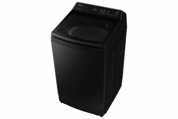 Máy giặt Samsung Inverter 15 kg WA80F15S5CSV