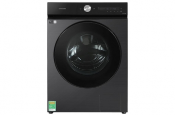 Máy giặt Samsung Inverter 12 kg WW12CB944DGBSV