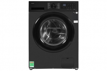 Máy giặt Samsung Inverter 12 kg WW12CGC04DABSV