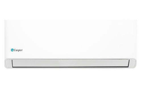 Điều hòa 9000BTU Casper 1 chiều SC-09FB36A