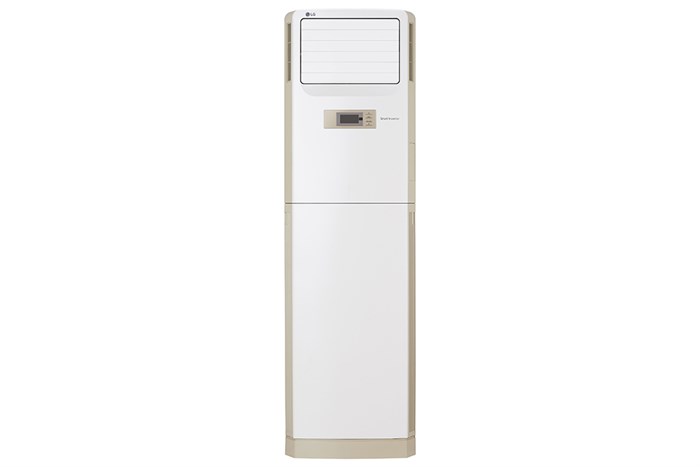 Điều hòa tủ đứng LG 24000BTU APNQ24GS1A4