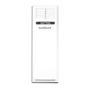 Điều hòa tủ đứng Sumikura 2 chiều 36.000BTU APF/APO-H360/CL-A